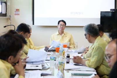 폭염대비 긴급 대책회의 동부출장소 3J2A7349_크기변경.JPG