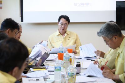 폭염대비 긴급 대책회의 동부출장소 3J2A7344_크기변경.JPG