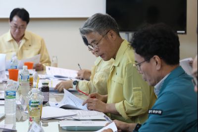 폭염대비 긴급 대책회의 동부출장소 3J2A7343_크기변경.JPG