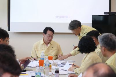 폭염대비 긴급 대책회의 동부출장소 3J2A7323_크기변경.JPG