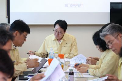 폭염대비 긴급 대책회의 동부출장소 3J2A7254_크기변경.JPG
