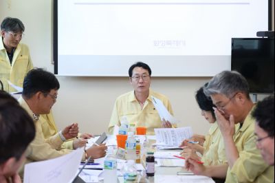 폭염대비 긴급 대책회의 동부출장소 3J2A7252_크기변경.JPG
