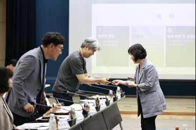 2025년 화성시 인구정책위원회 회의 _42A0005_크기변경.JPG