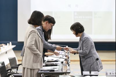 2025년 화성시 인구정책위원회 회의 _42A0007_크기변경.JPG
