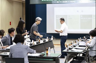 2025년 화성시 인구정책위원회 회의 _42A0010_크기변경.JPG