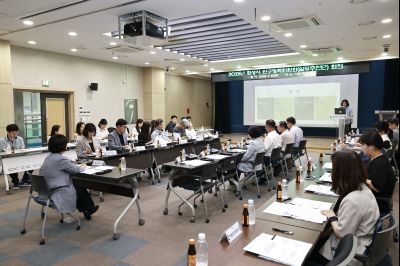 2025년 화성시 인구정책위원회 회의 _42A0017_크기변경.JPG