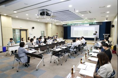 2025년 화성시 인구정책위원회 회의 _42A0019_크기변경.JPG