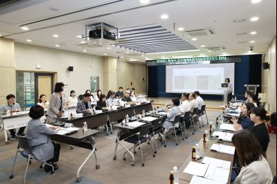 2025년 화성시 인구정책위원회 회의 _42A0020_크기변경.JPG