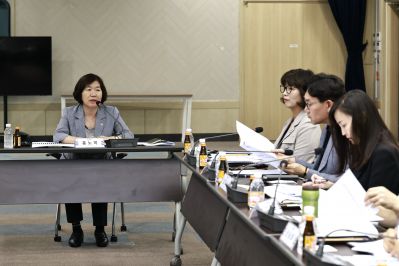 2025년 화성시 인구정책위원회 회의 _42A0026_크기변경.JPG