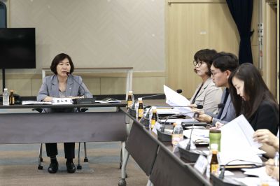 2025년 화성시 인구정책위원회 회의 _42A0027_크기변경.JPG