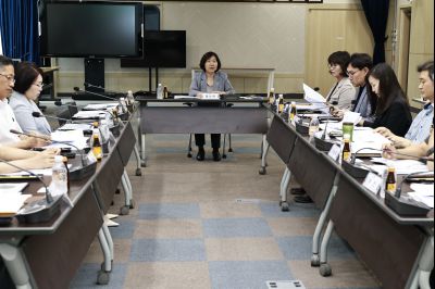 2025년 화성시 인구정책위원회 회의 _42A0029_크기변경.JPG