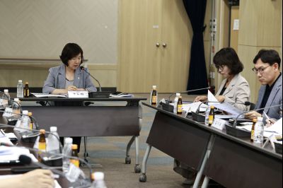 2025년 화성시 인구정책위원회 회의 _42A0038_크기변경.JPG