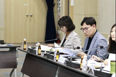 2025년 화성시 인구정책위원회 회의 _42A0040_크기변경.JPG
