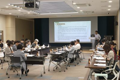 2025년 화성시 인구정책위원회 회의 _42A0069_크기변경.JPG