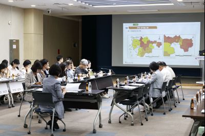 2025년 화성시 인구정책위원회 회의 _42A0072_크기변경.JPG