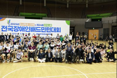 2025 화성특례시장배 겸 제24회 요넥스배 전국장애인배드민턴대회 _42A0502_크기변경.JPG