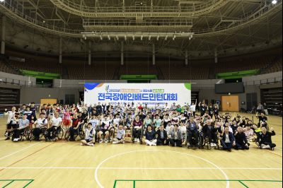 2025 화성특례시장배 겸 제24회 요넥스배 전국장애인배드민턴대회 _42A0482_크기변경.JPG