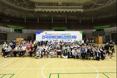 2025 화성특례시장배 겸 제24회 요넥스배 전국장애인배드민턴대회 _42A0464_크기변경.JPG