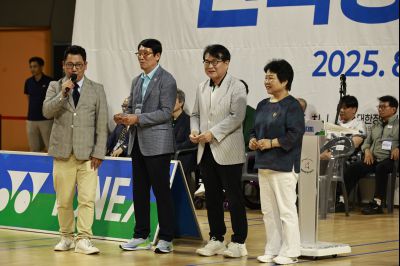 2025 화성특례시장배 겸 제24회 요넥스배 전국장애인배드민턴대회 _42A0455_크기변경.JPG