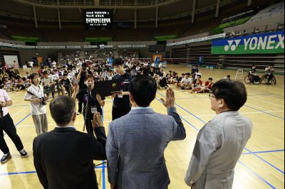 2025 화성특례시장배 겸 제24회 요넥스배 전국장애인배드민턴대회 _42A0394_크기변경.JPG