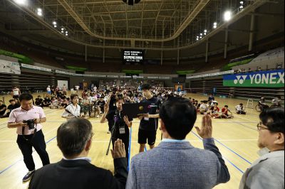 2025 화성특례시장배 겸 제24회 요넥스배 전국장애인배드민턴대회 _42A0390_크기변경.JPG