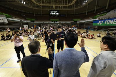 2025 화성특례시장배 겸 제24회 요넥스배 전국장애인배드민턴대회 _42A0389_크기변경.JPG