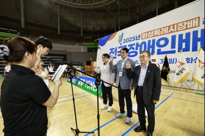 2025 화성특례시장배 겸 제24회 요넥스배 전국장애인배드민턴대회 _42A0359_크기변경.JPG