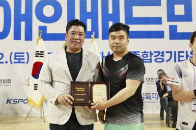 2025 화성특례시장배 겸 제24회 요넥스배 전국장애인배드민턴대회 _42A0297_크기변경.JPG