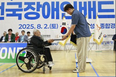 2025 화성특례시장배 겸 제24회 요넥스배 전국장애인배드민턴대회 _42A0265_크기변경.JPG