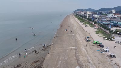 제부도 항공촬영 DJI_20250801074630_0102_D (2)-삭제완료_크기변경.JPG