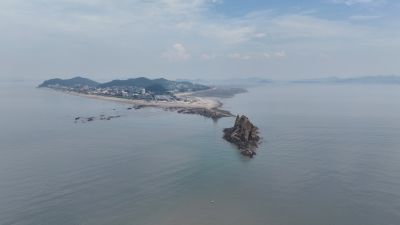 제부도 항공촬영 DJI_20250801073827_0056_D (2)_크기변경.JPG