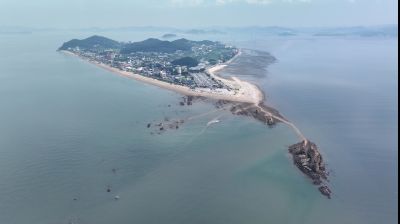 제부도 항공촬영 DJI_20250801073748_0053_D_크기변경.JPG