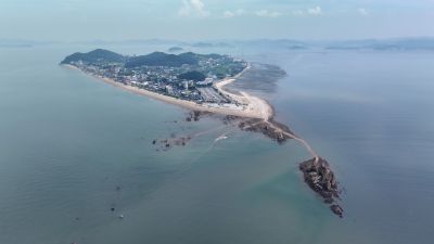 제부도 항공촬영 DJI_20250801073748_0053_D (2)_크기변경.JPG