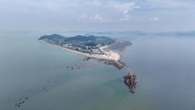 제부도 항공촬영 DJI_20250801073514_0036_D (2)_크기변경.JPG