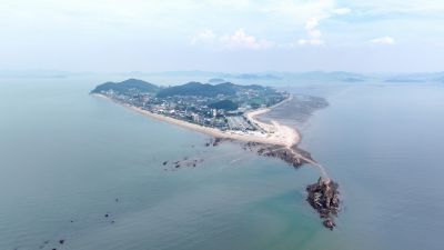 제부도 항공촬영 DJI_20250801073514_0035_D (2)_크기변경.JPG