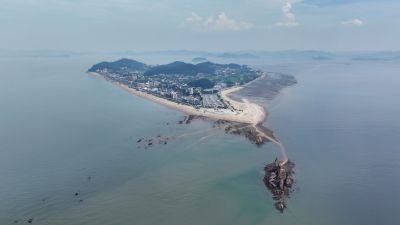 제부도 항공촬영 DJI_20250801073440_0030_D (2)_크기변경.JPG