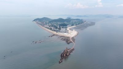 제부도 항공촬영 DJI_20250801073453_0032_D (2)_크기변경.JPG