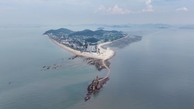 제부도 항공촬영 DJI_20250801073453_0033_D (2)_크기변경.JPG