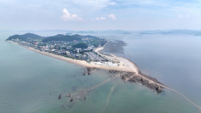 제부도 항공촬영 DJI_20250801072922_0024_D_크기변경.JPG
