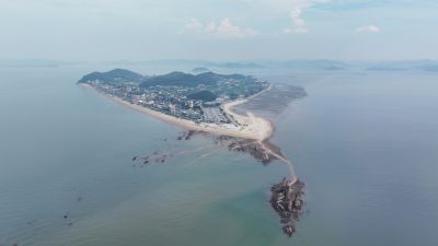 제부도 항공촬영 DJI_20250801073440_0029_D_크기변경.JPG