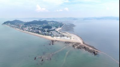 제부도 항공촬영 DJI_20250801072922_0023_D_크기변경.JPG