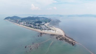 제부도 항공촬영 DJI_20250801072905_0017_D (2)_크기변경.JPG