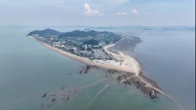 제부도 항공촬영 DJI_20250801072856_0015_D_크기변경.JPG
