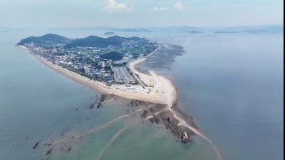 제부도 항공촬영 DJI_20250801072838_0012_D_크기변경.JPG