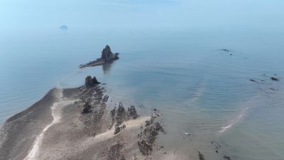 제부도 항공촬영 DJI_20250801072740_0006_D (2)_크기변경.JPG