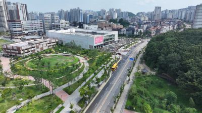 봉담생태체육공원, 삼봉근린공원 및 2택지, 내리 일원 항공촬영 DJI_20250802100953_0116_D_크기변경.JPG