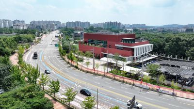 화성시 반다비체육관 항공촬영 및 시설현황 DJI_20250805095759_0005_D_resize_크기변경.JPG