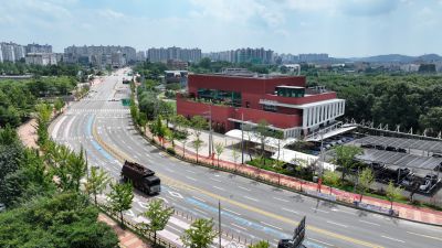 화성시 반다비체육관 항공촬영 및 시설현황 DJI_20250805095804_0007_D_resize_크기변경.JPG