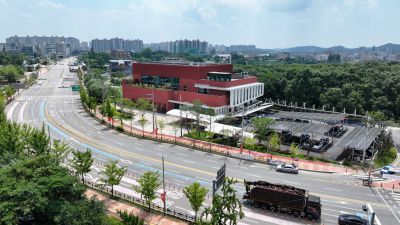 화성시 반다비체육관 항공촬영 및 시설현황 DJI_20250805095818_0010_D_resize_크기변경.JPG