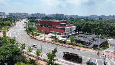 화성시 반다비체육관 항공촬영 및 시설현황 DJI_20250805095841_0013_D_resize_크기변경.JPG